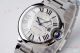 AF 1-1 Best Edition Cartier Ballon Bleu 33mm Replica Watch Stainless Steel (3)_th.jpg